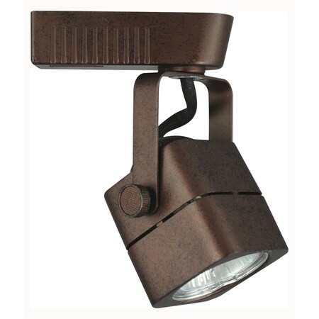 Cal Lighting Mr-16 12V 50W HT-263-RU